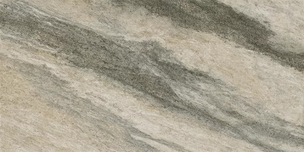 Керамогранит K951850R0001VTER Quarstone Декоративный Фон 7Рек R10B 8мм 60x120 — фото 3