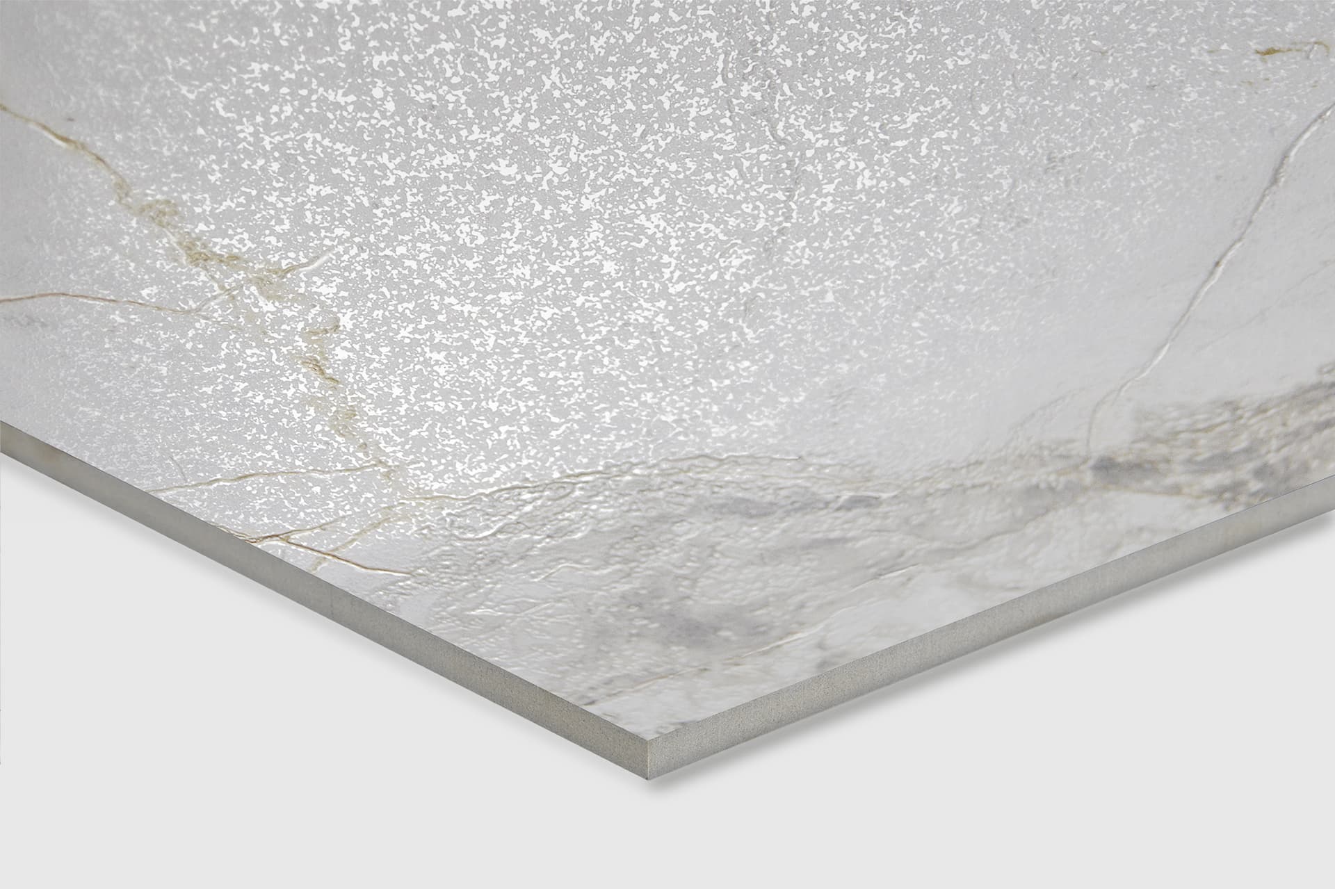 TRIVOLA BIANCO LAPPATO — фото 10