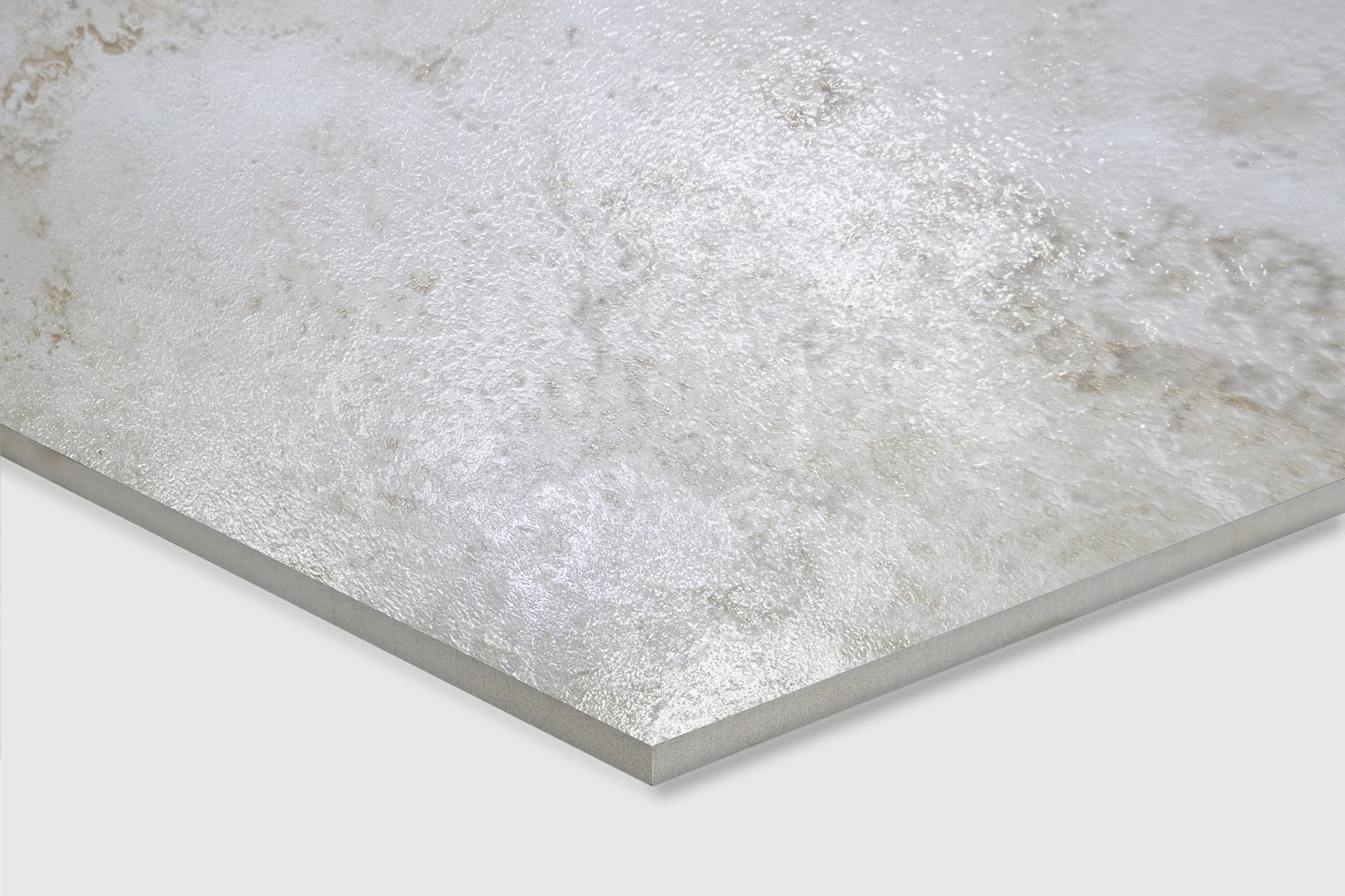 SEASTONE BEIGE — фото 11