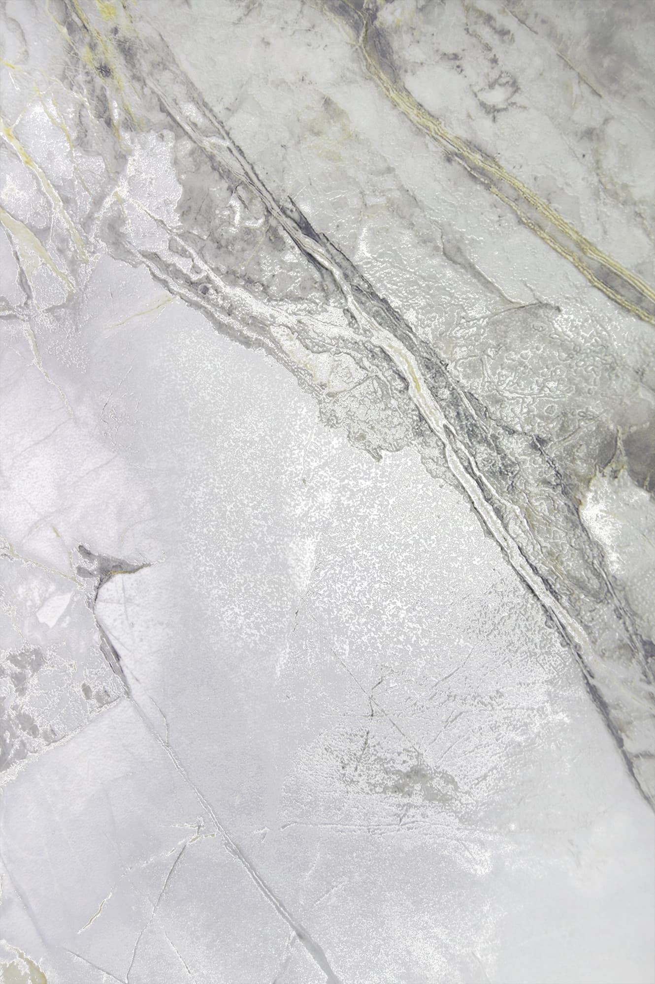 MALTA BIANCO LAPPATO — фото 11