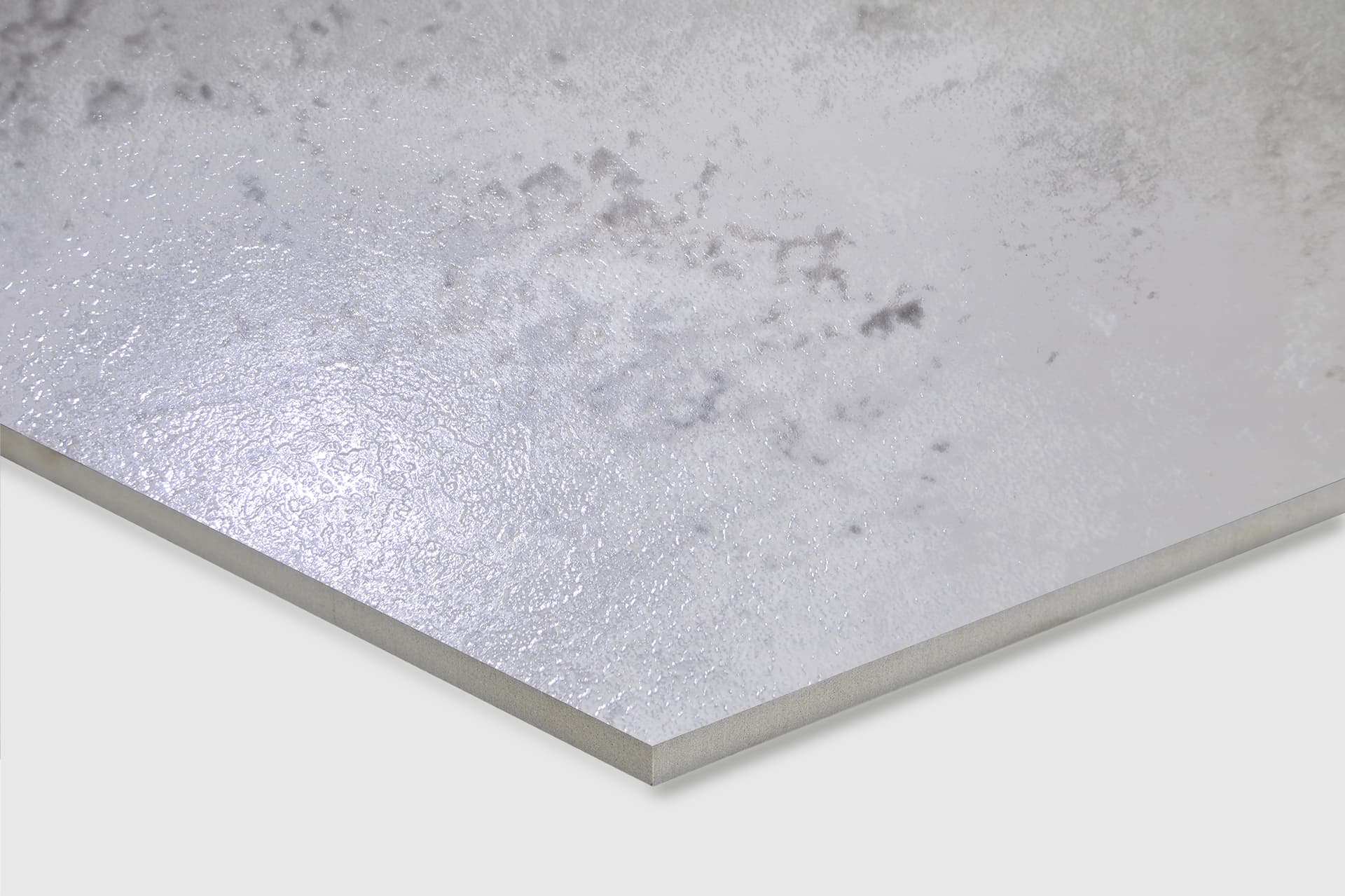 SEASTONE BIANCO — фото 14