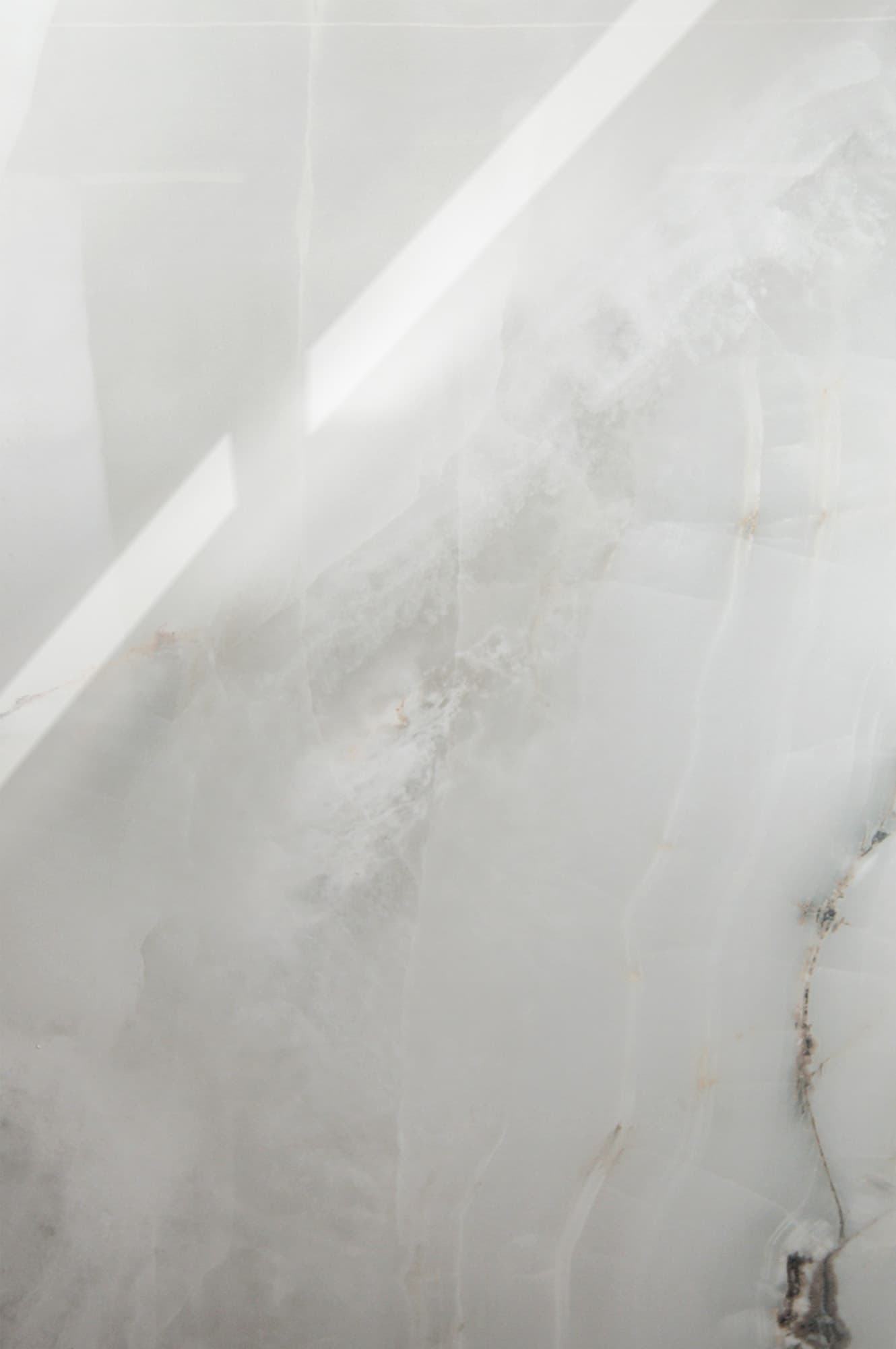 ONYX LINE GREY — фото 14