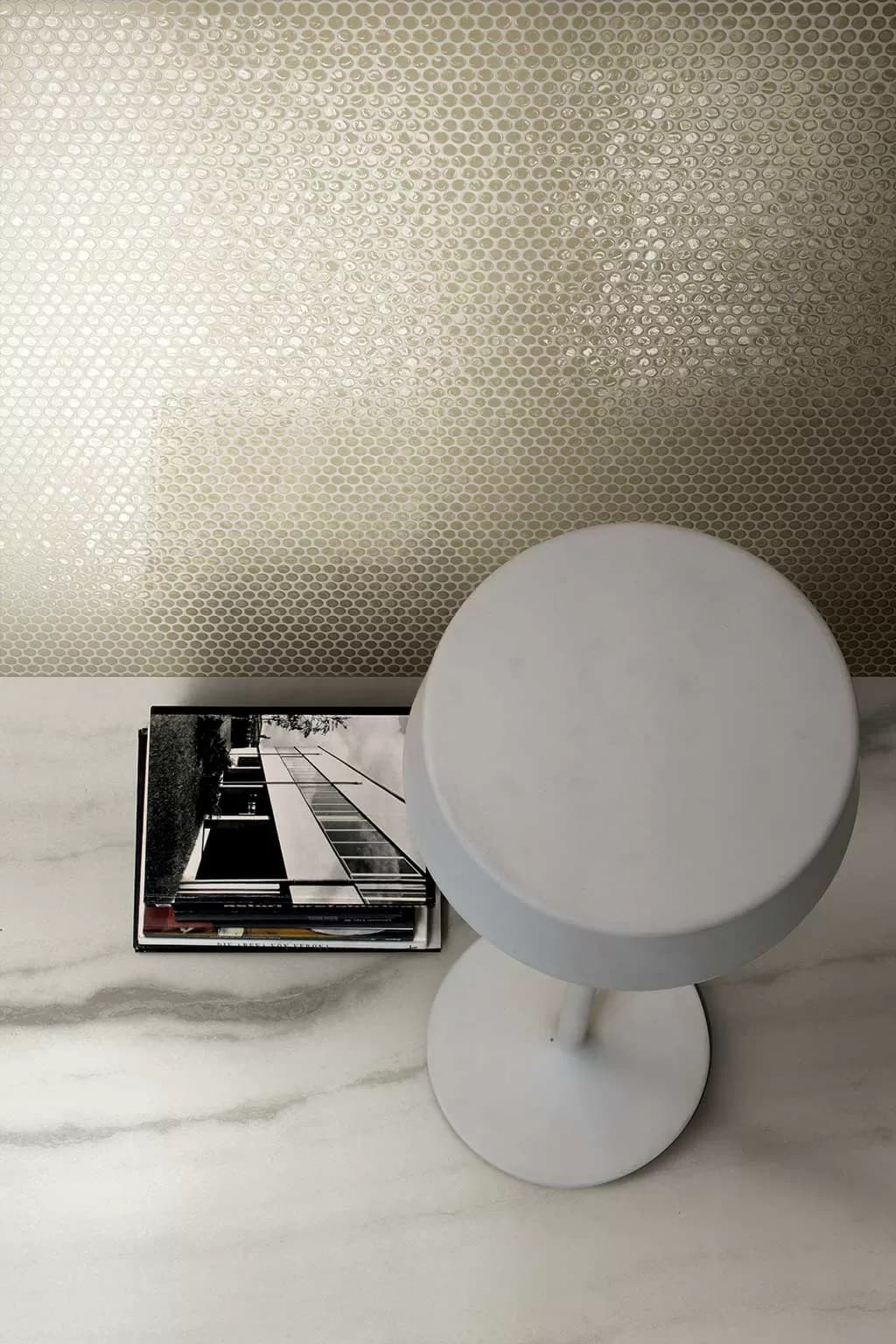 Керамогранит 755844 Prexious Mountain Treasure Glossy Ret 60x120 — фото 20