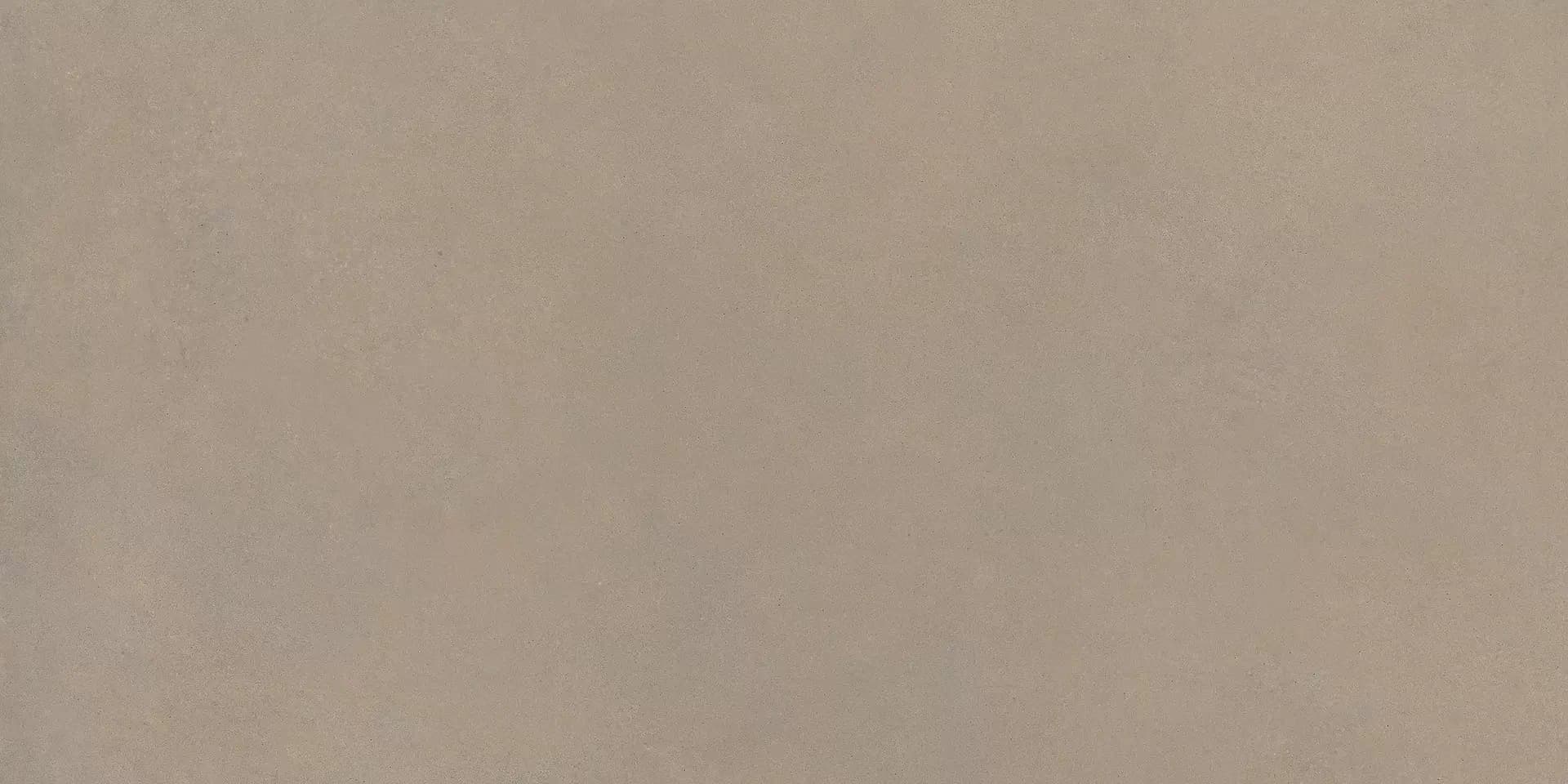 Керамогранит NU07BA Nuances Cipria SQ. 120x60 — фото 2