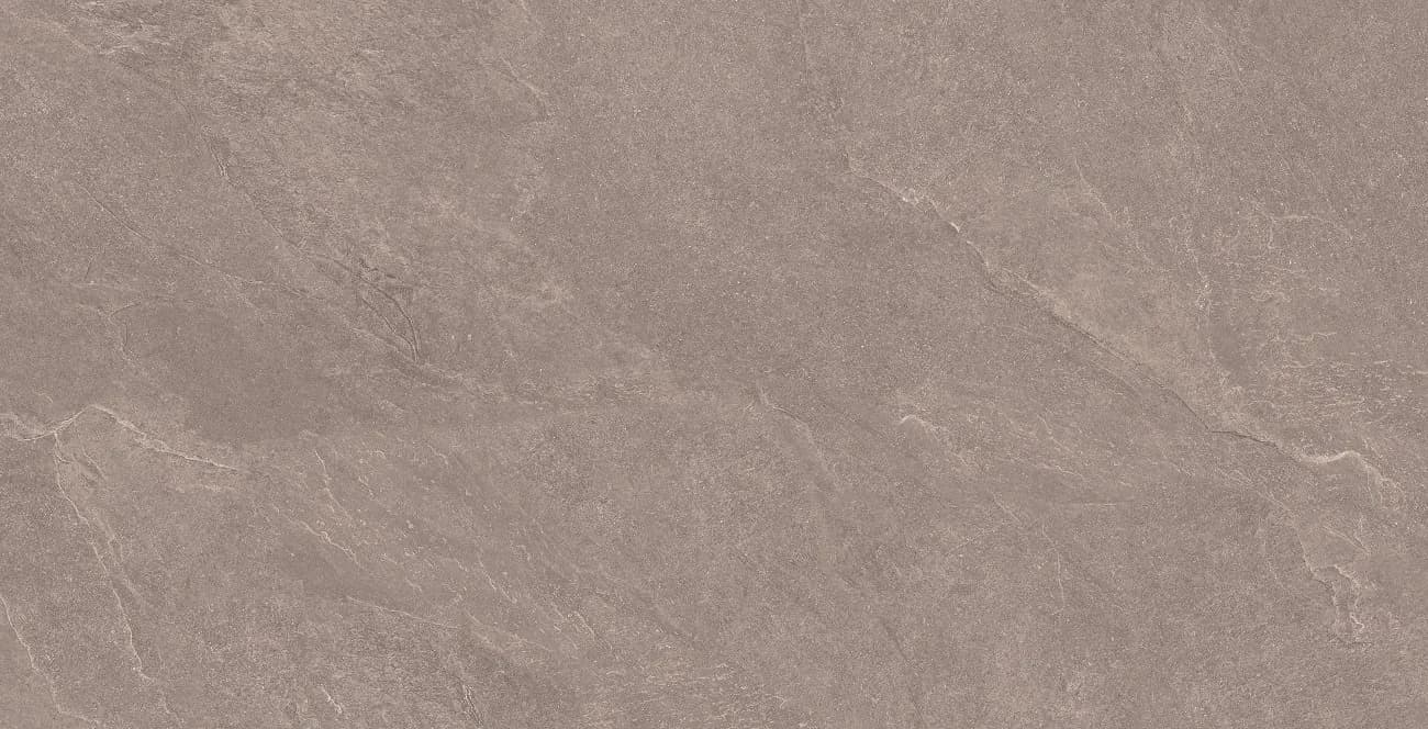 Керамогранит Carbonio Bisque Matt 60x120 — фото 2