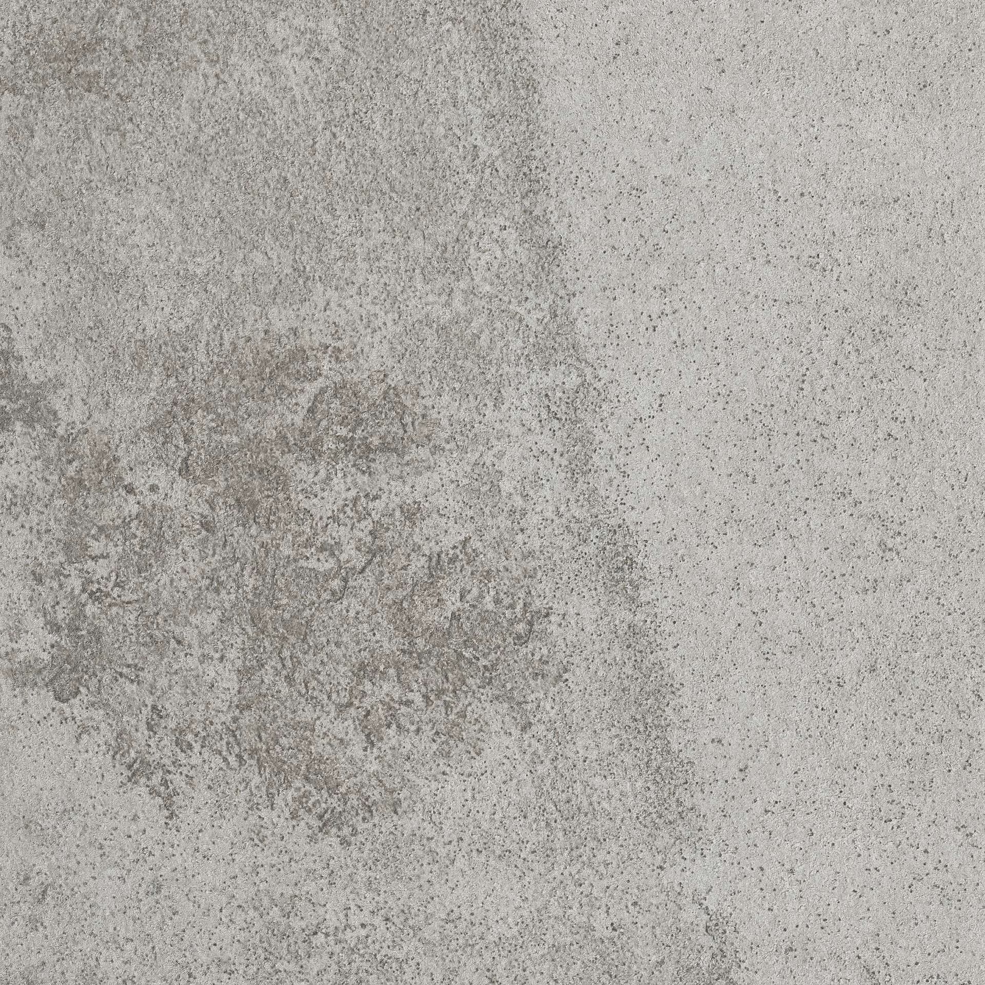 VRASTRA GREY — фото 24