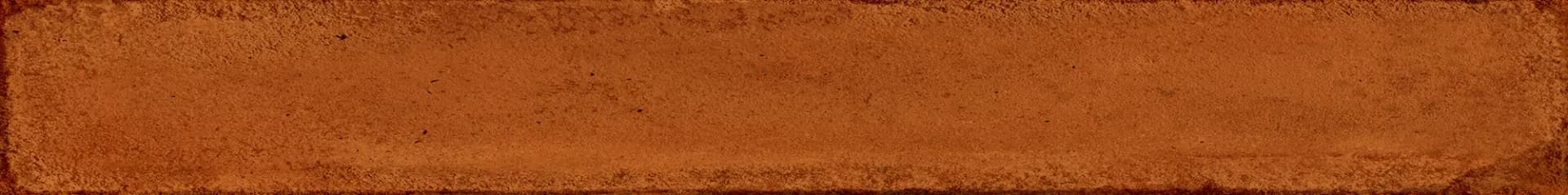 Плитка Cerdena Mugoni 5x40 — фото 20