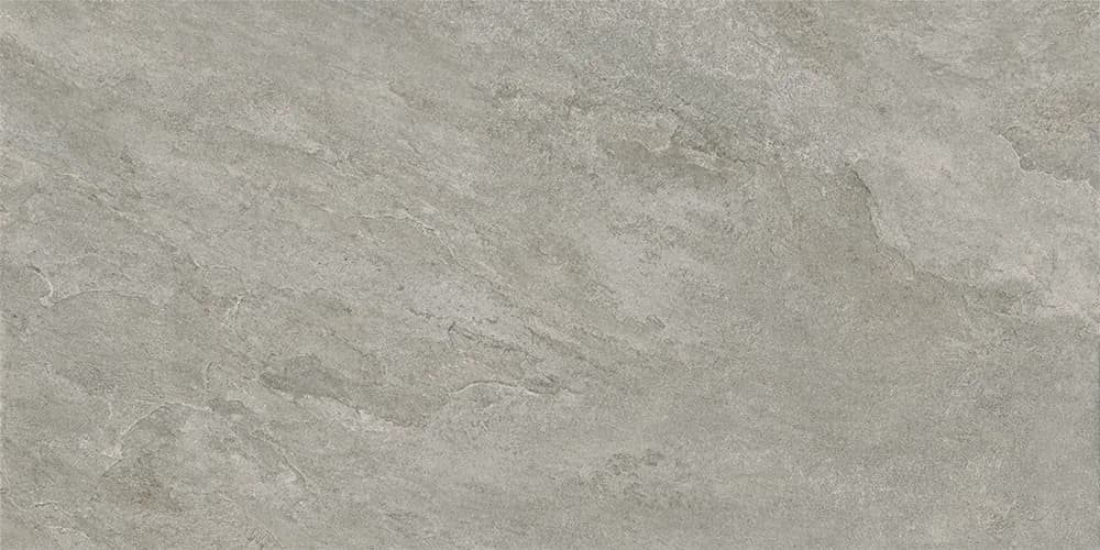 Керамогранит K948039R0001VTSP Quarstone Серый Матовый 7Рек R10B 60X120 — фото 5