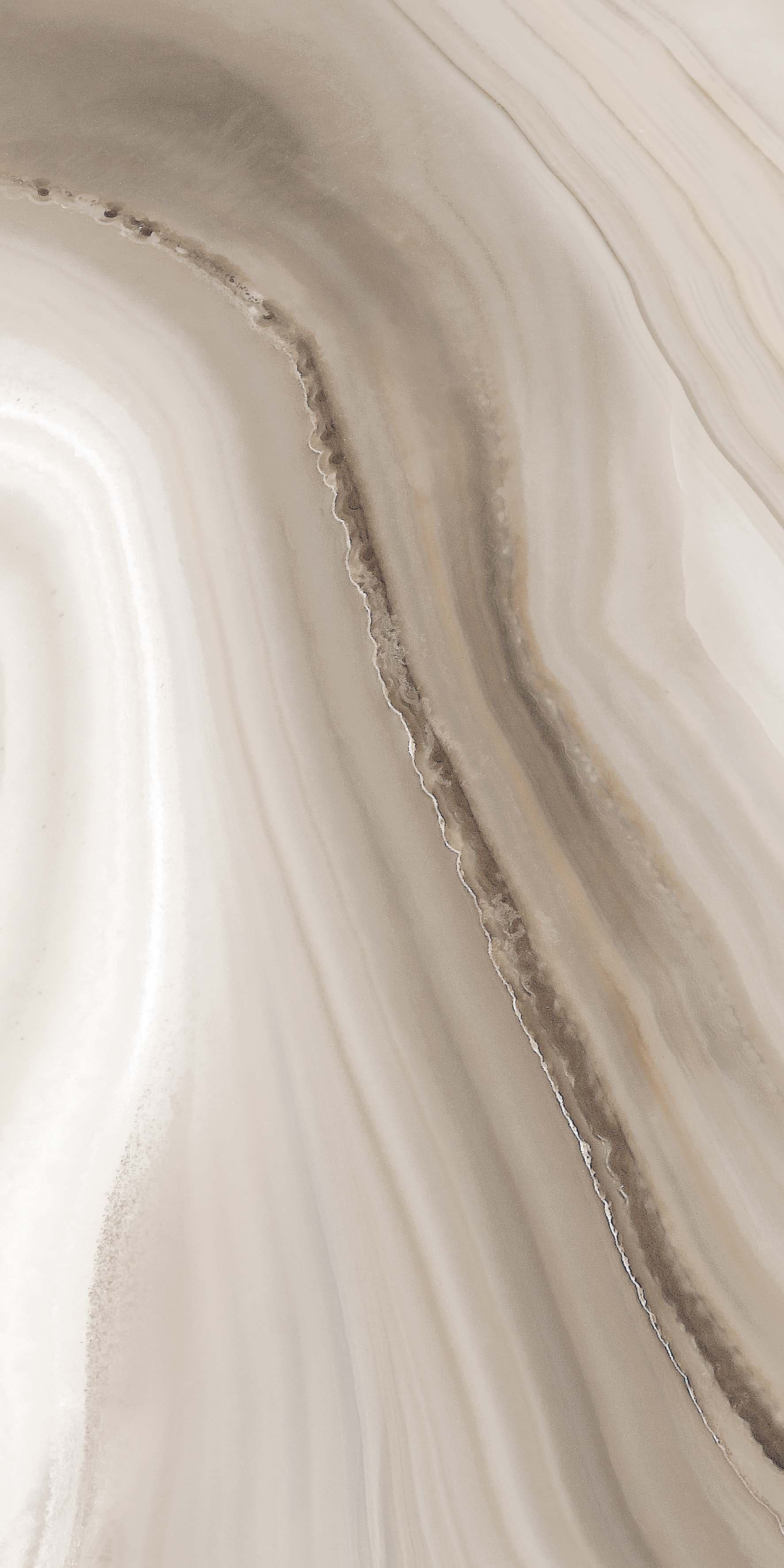 Керамогранит Realistik Cornalina Brown Polished 60x120