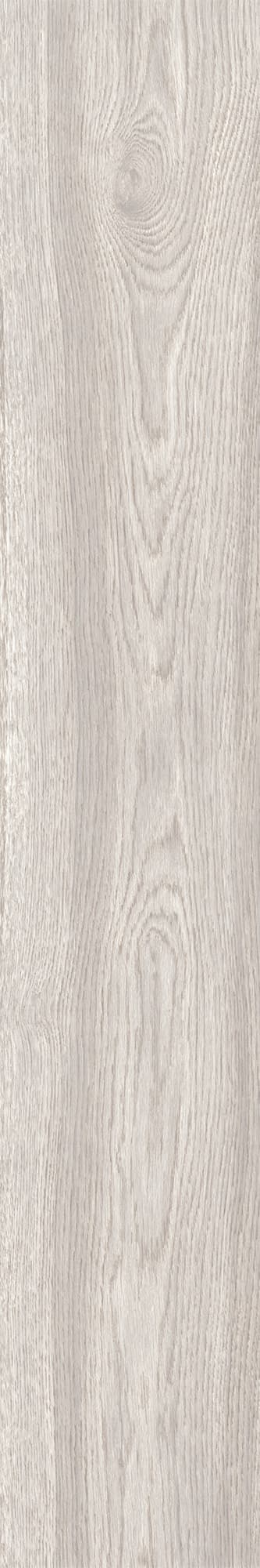 MORDIC WOOD GREY — фото 6