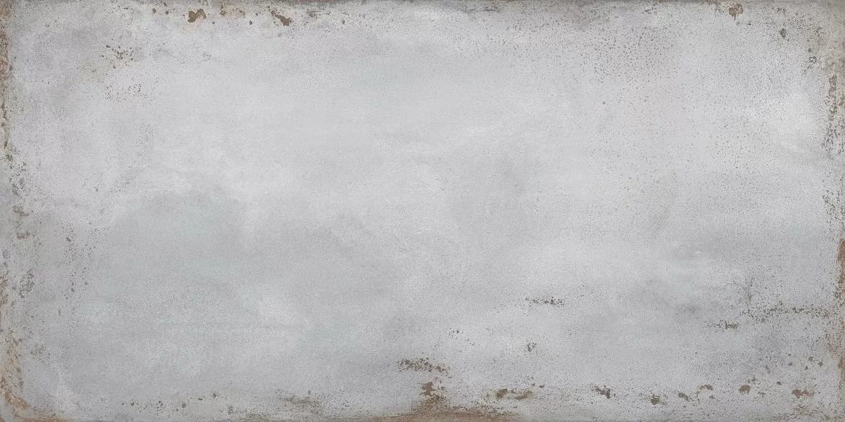 Керамогранит Amelia Grey Matt 60x120 — фото 6