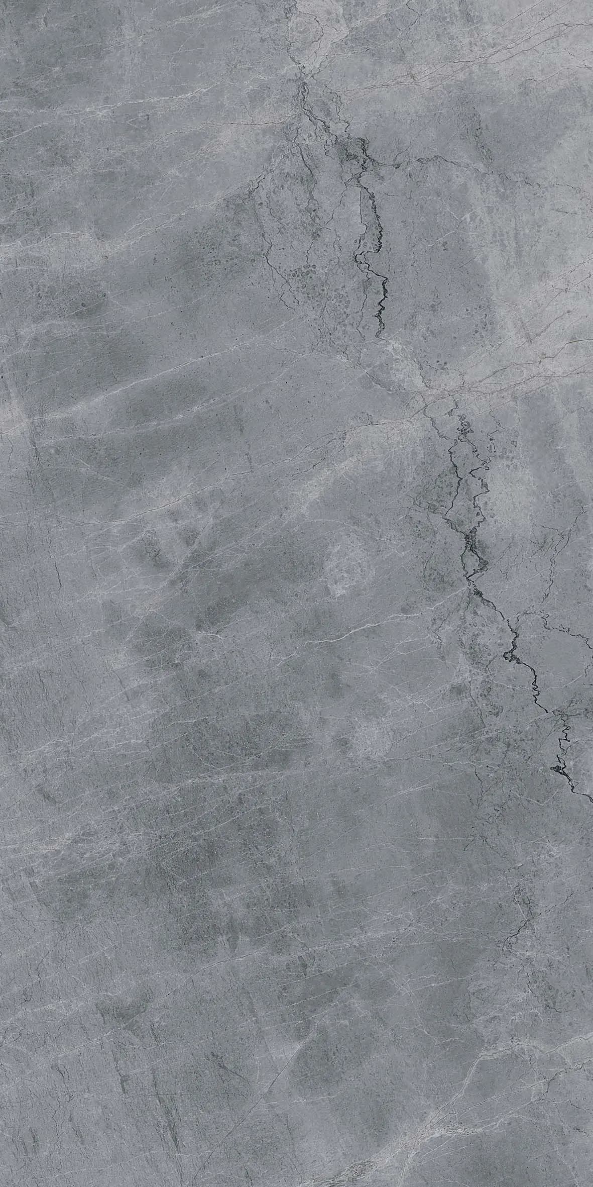 Керамогранит Oasis Graphite Lapato Carving 60x120 — фото 5