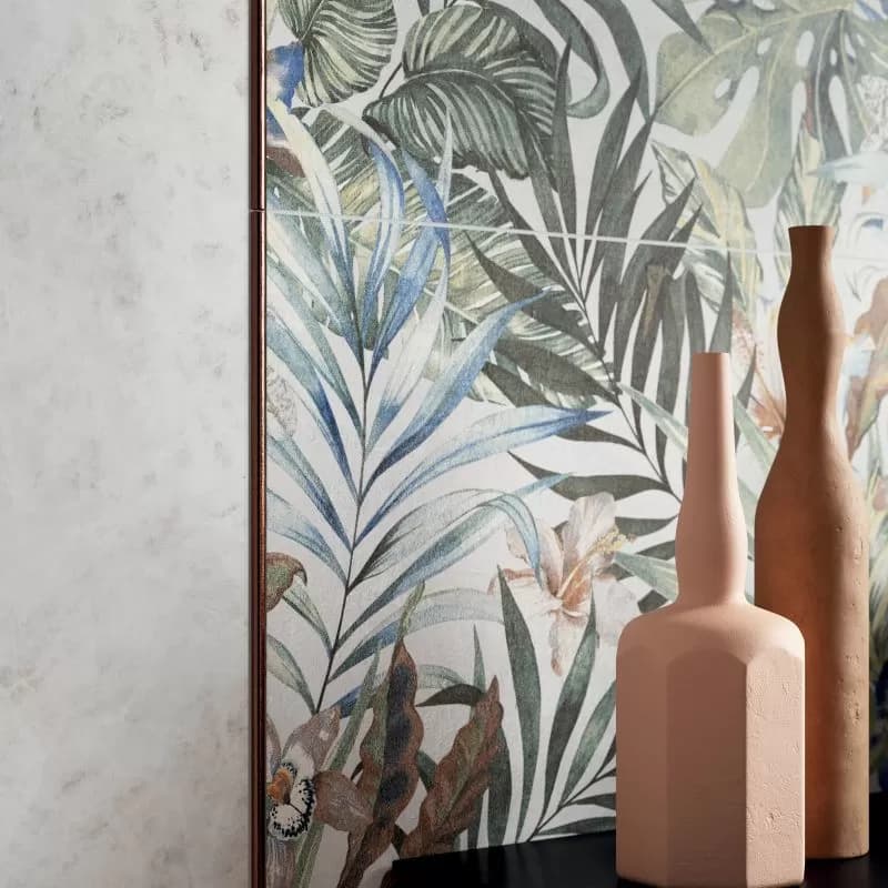 Плитка PF60008236 Phard Ret 60x120 — фото 41