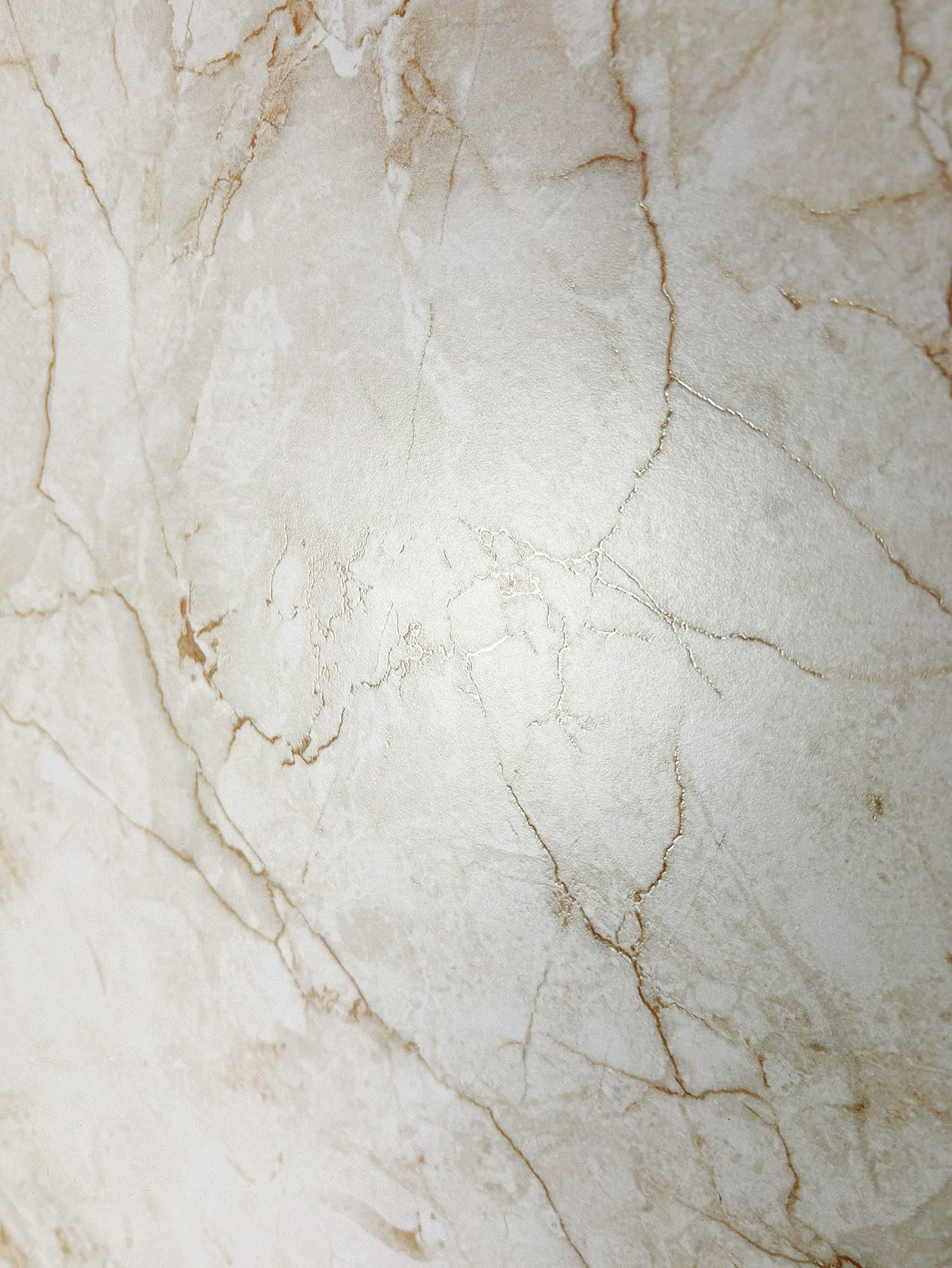 NOVELLE BEIGE — фото 6