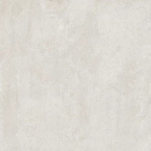 Керамогранит K949765LPR01VTET Beton-X Светлый LPR 8mm 60x60 — фото 4