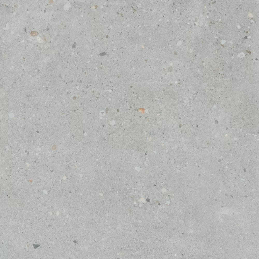 Керамогранит K947895R0001VTET Серый Матовый R10A Ректификат 60x60 — фото 8