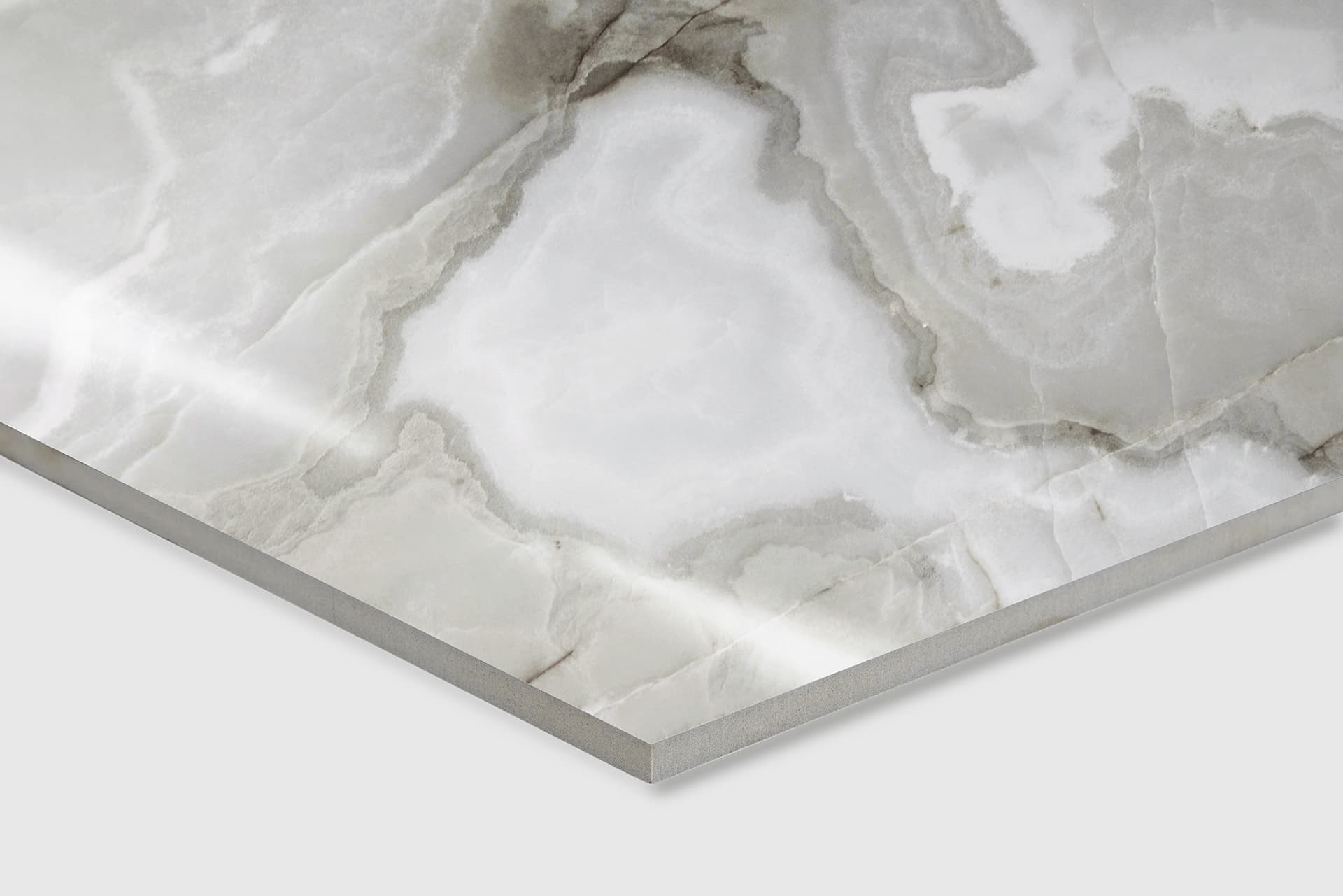 REX ONYX BLUE — фото 12