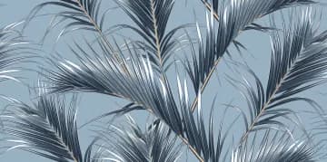 Керамогранит PF60008437 Palm Ret 60x120