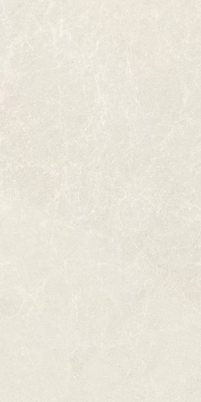 Керамогранит Madison Ivory Sugar Carving 60x120 — фото 3