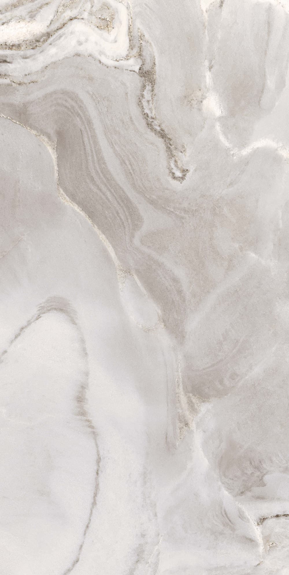 Керамогранит Elite Onyx Bone Matt Carving 60x120