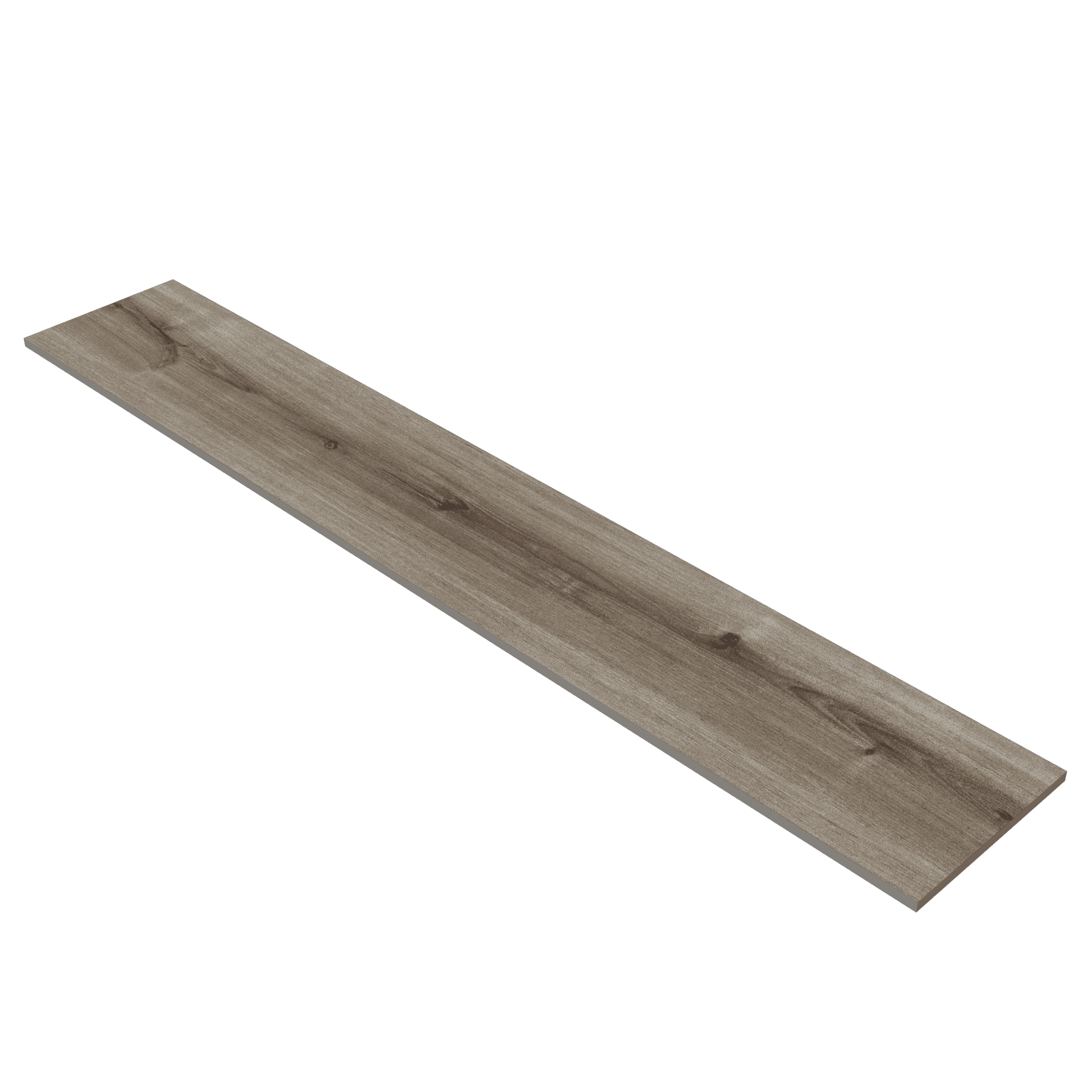 AKASA WOOD ASH — фото 3