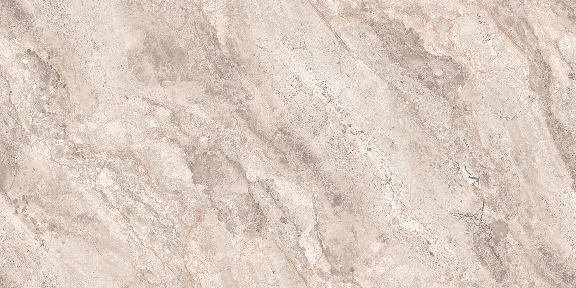 Керамогранит Smokey Peach Endless Glossy 80x160