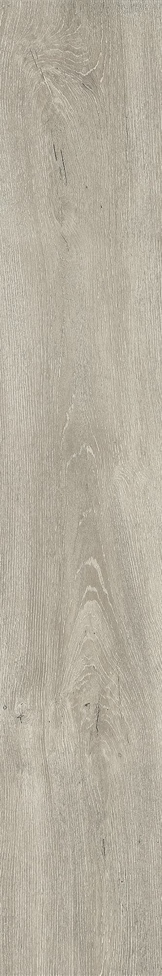 HUSK WOOD BONE — фото 16