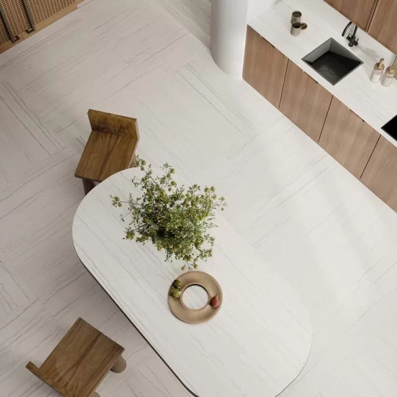 Керамогранит PF60014366 Sensi Nuance Deep River Lux 3D Rett 60x120 — фото 40