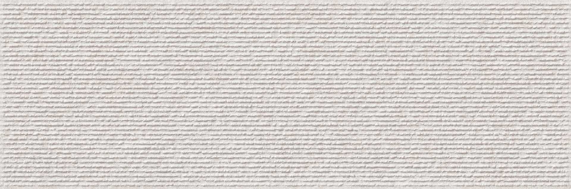 Плитка Emigres Kiel Garbo Blanco 25х75