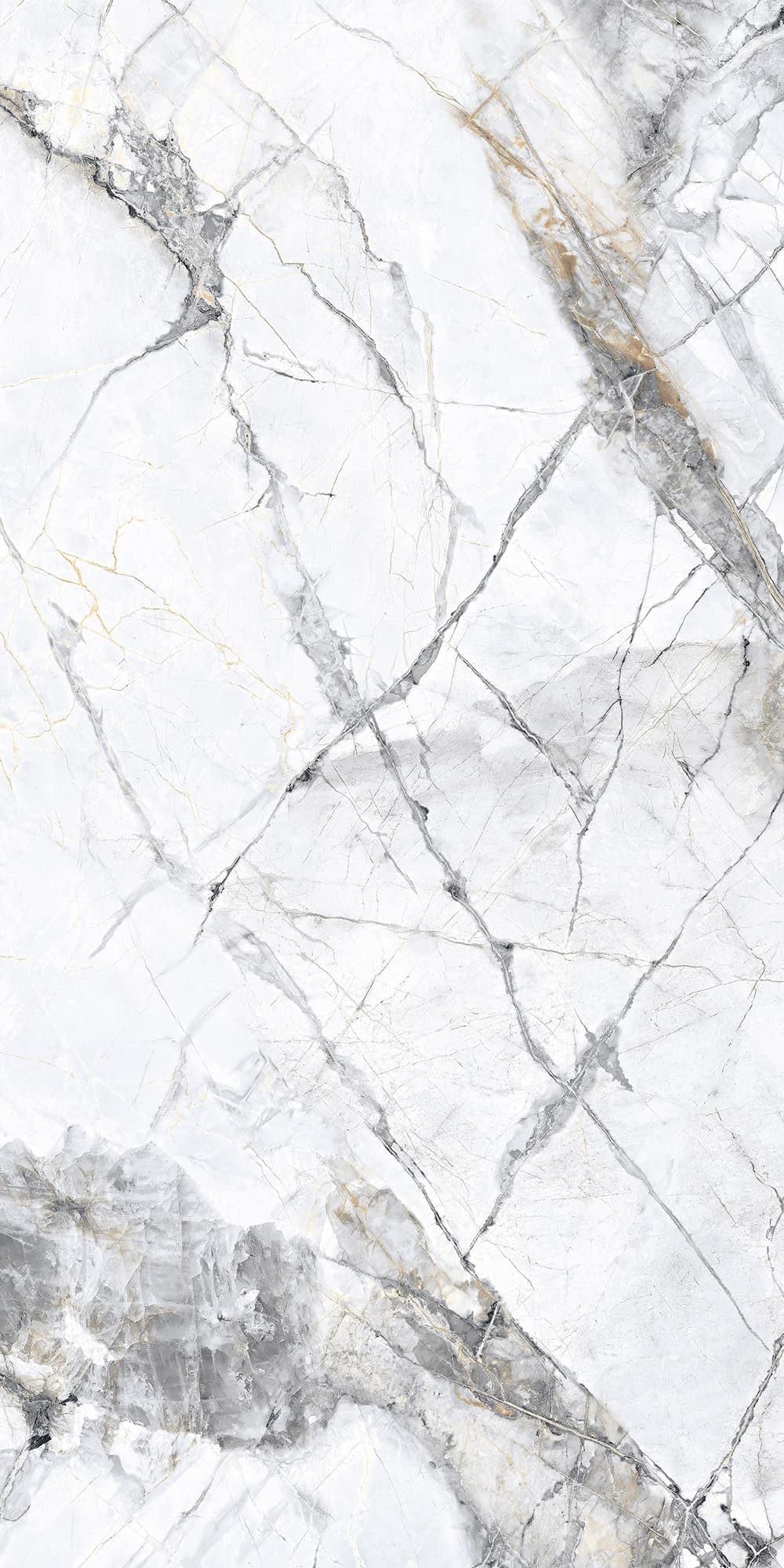 MALTA BIANCO LAPPATO — фото 10