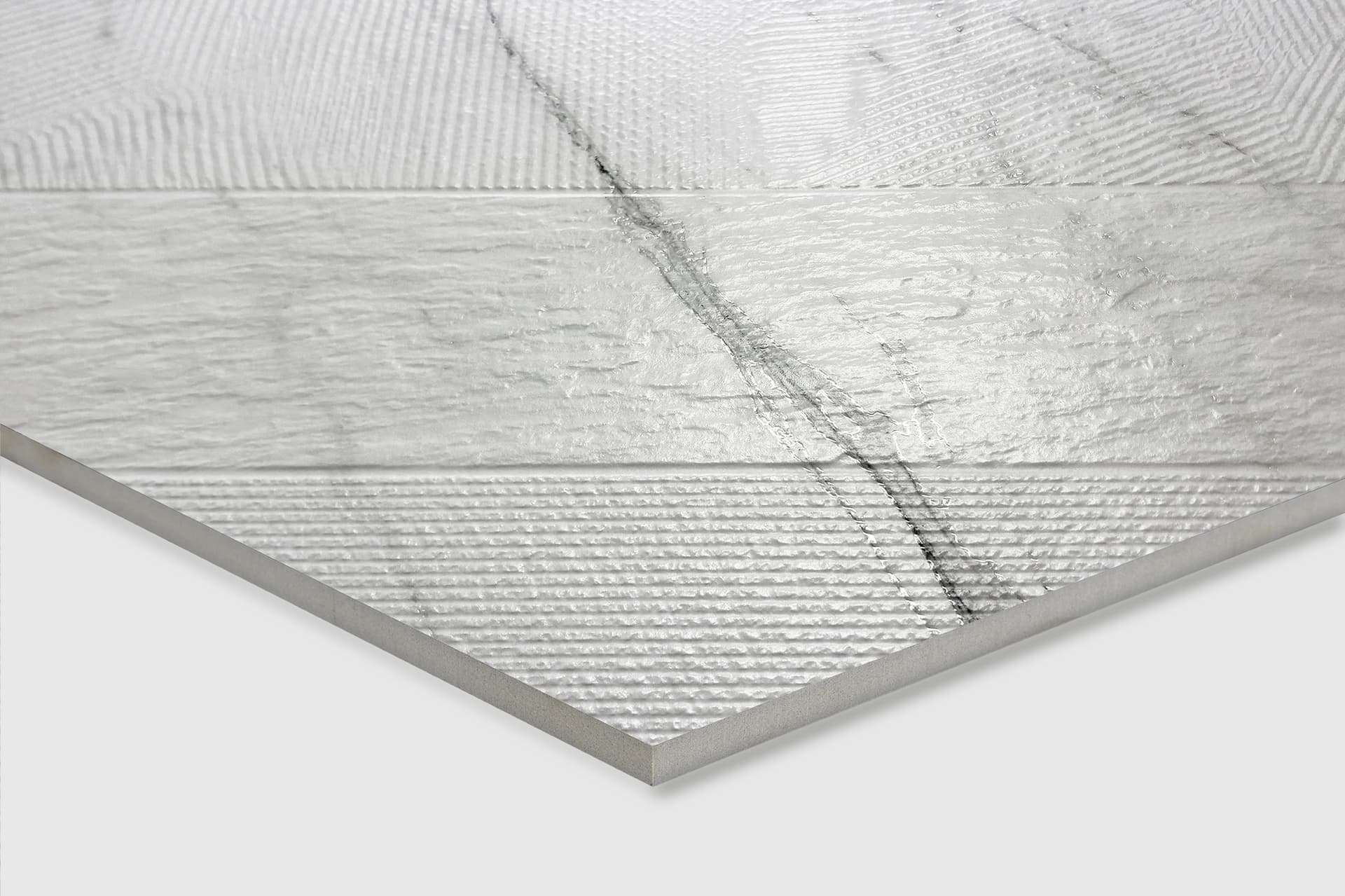 MONTESA WHITE DECOR — фото 10