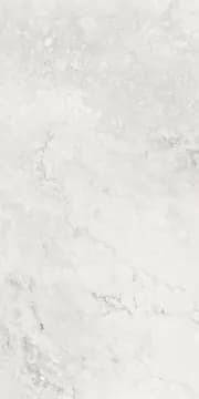 Керамогранит Eva Blanco Stonelo Carving 60x120