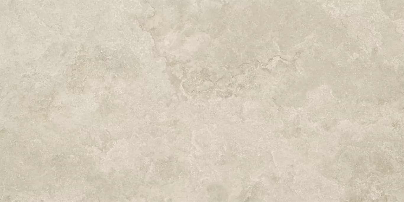 Керамогранит K951848R0001VTER CityStone Травертин Клауд Матовый R10A 7Рек 8мм 60x120 — фото 4