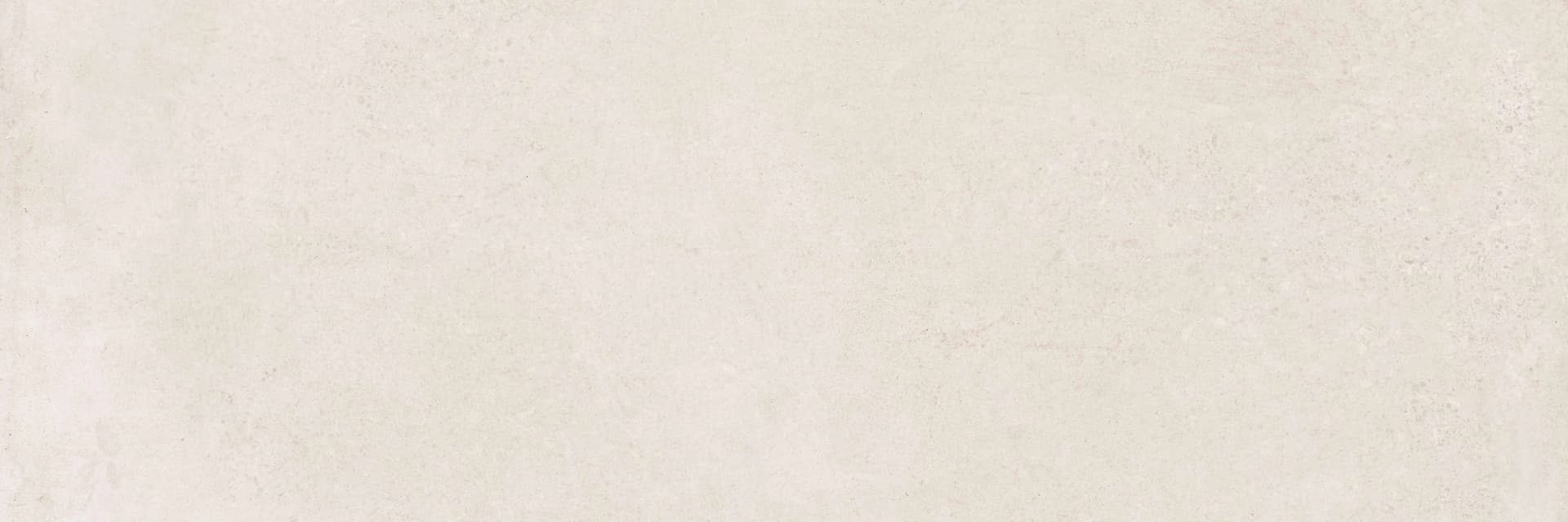 Плитка Blending Marfil 30x90 — фото 12