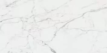 Керамогранит K951844LPR01VTER CityMarble Статуарио Венато 7ЛПР R9 8мм 60x120 — фото 9