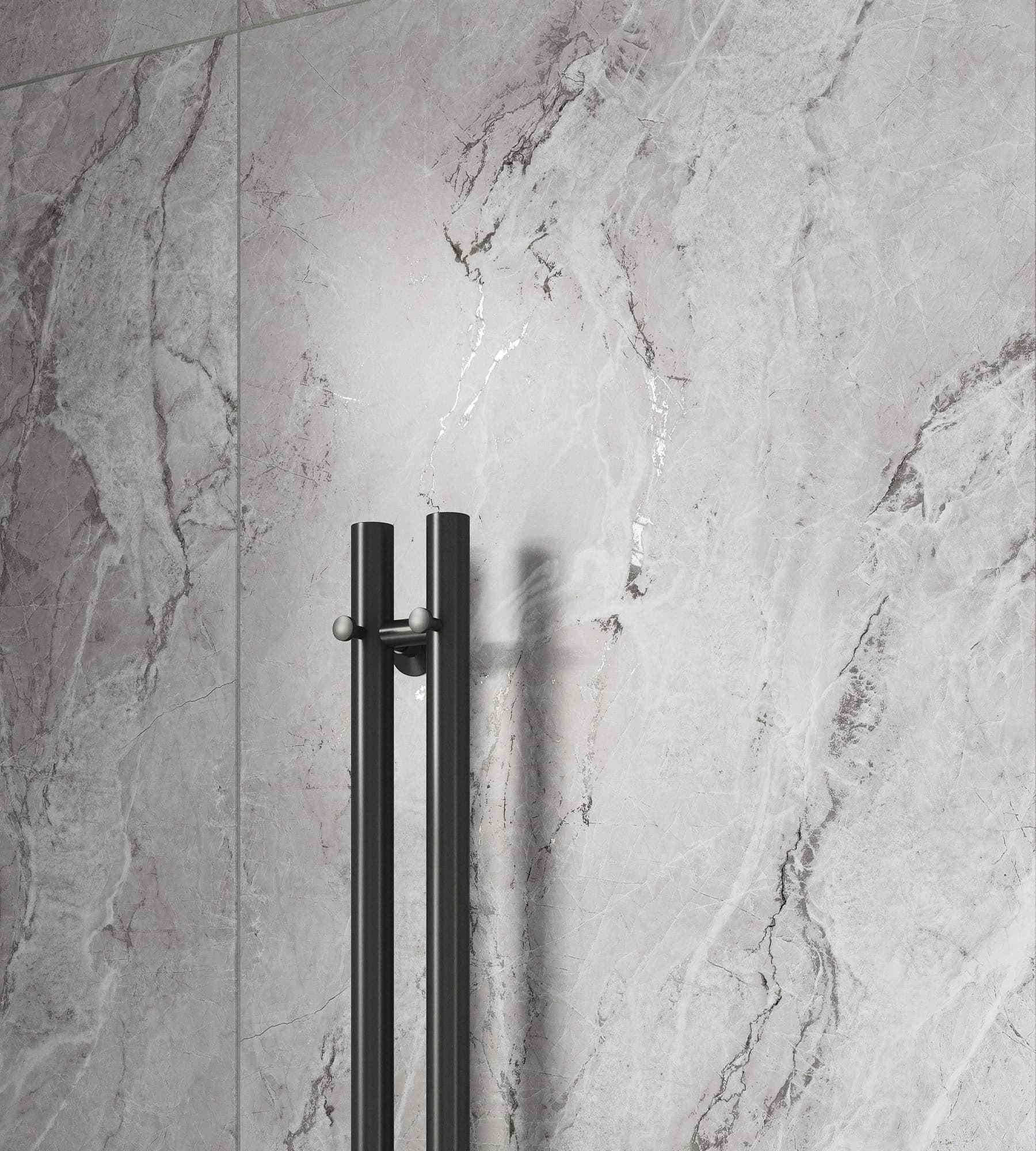 BOLIVIA DOVE — фото 4