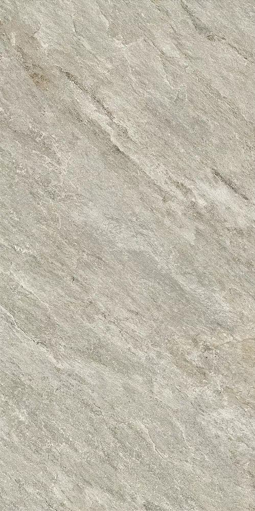 Керамогранит 136583 Dicta Ariel Nat.Ret. 60x120 — фото 4