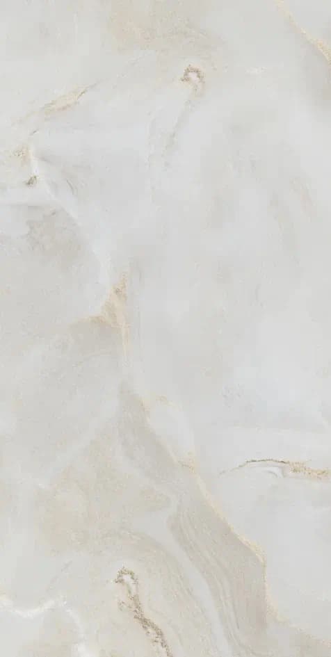 Керамогранит Elite Onyx Crema Matt Carving 60x120 — фото 8