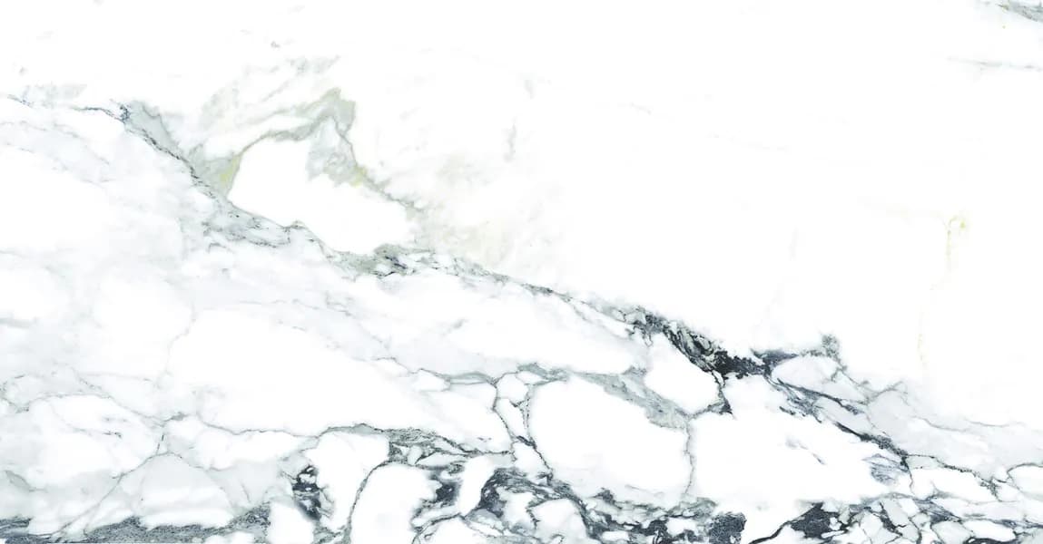 Керамогранит Element Calacutta Matt 60х120 — фото 6