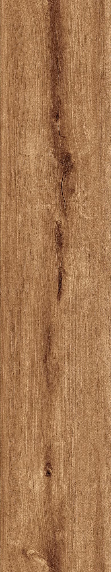 AKASA WOOD MAHOGANY — фото 11