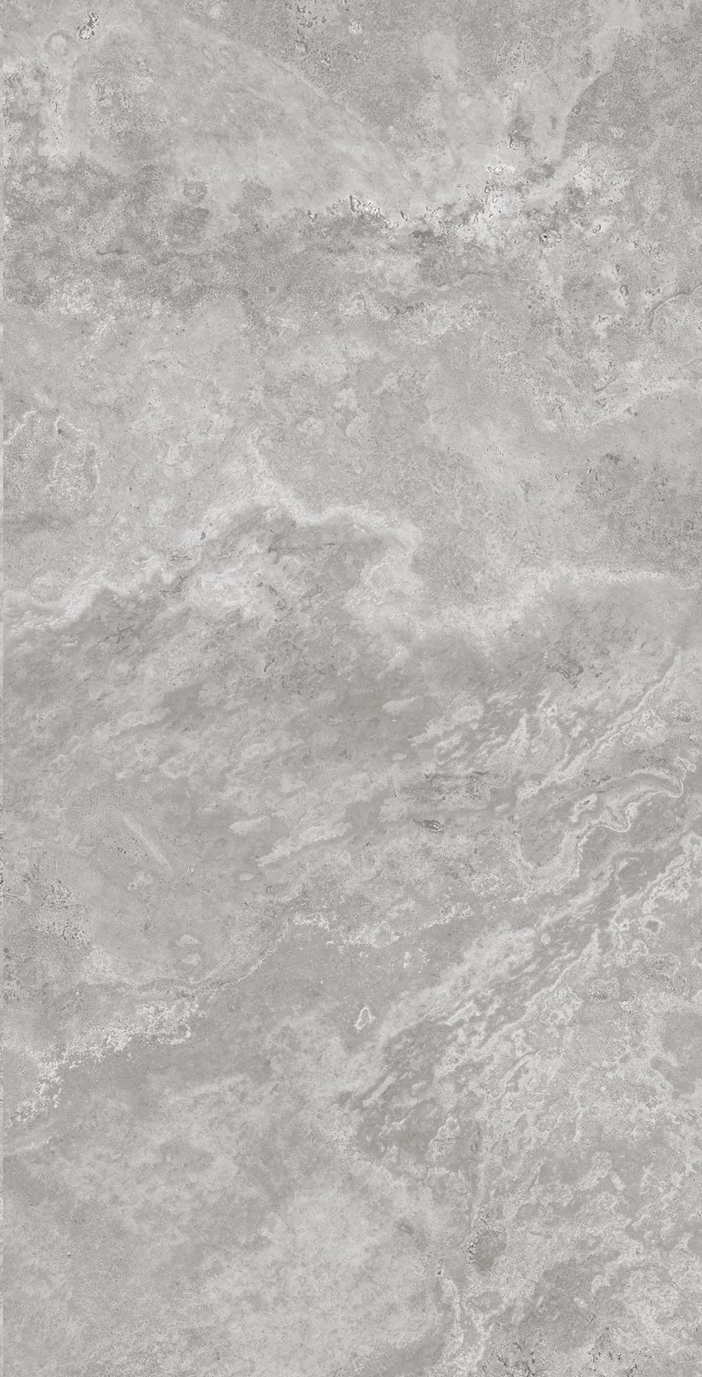 ARAWAK GREY — фото 8