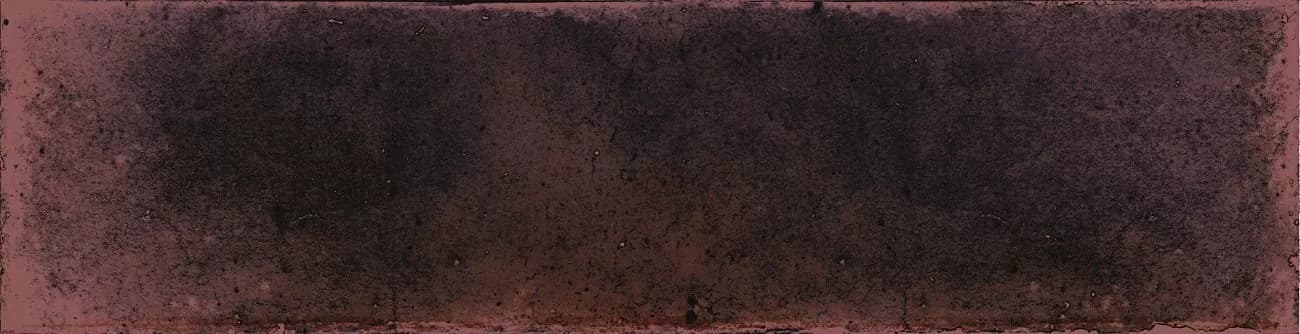 Керамогранит Jazba Garnet Brillo 6х24.6 — фото 9