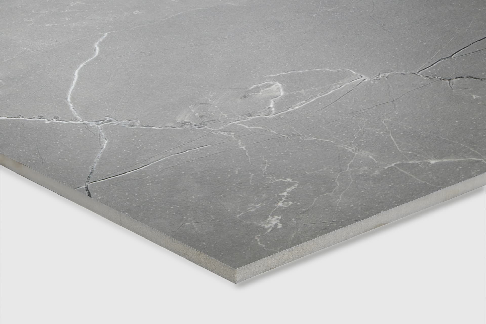 PULPIS NERO — фото 16