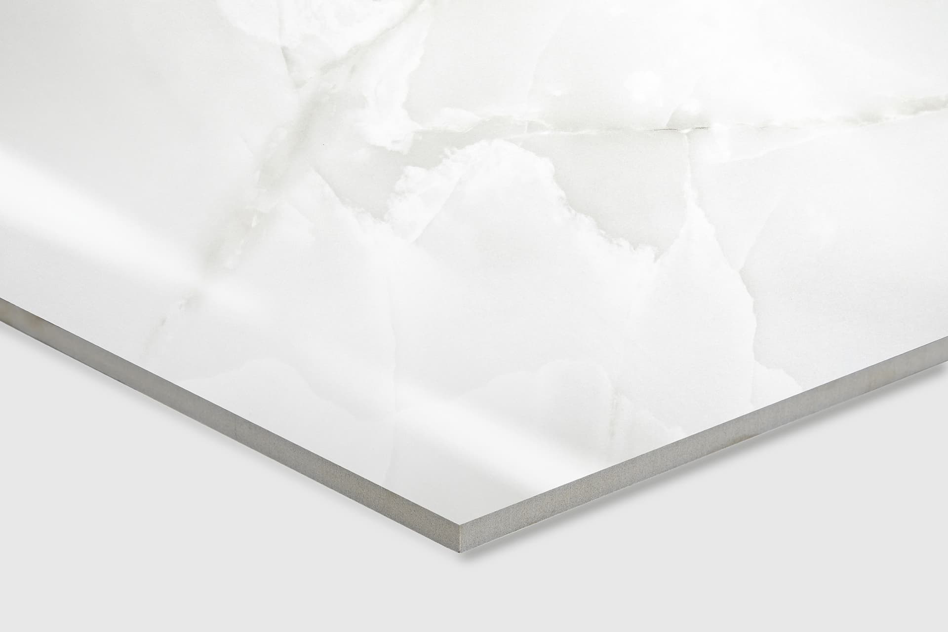 PRIMO ONYX GREY — фото 10