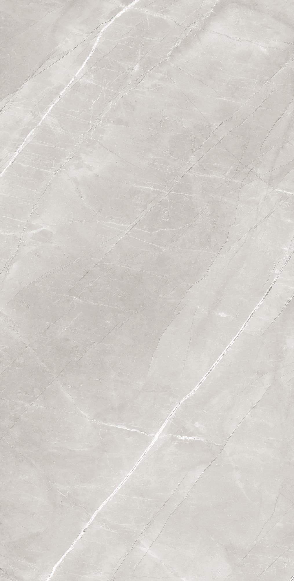 ARMANI SILVER — фото 7