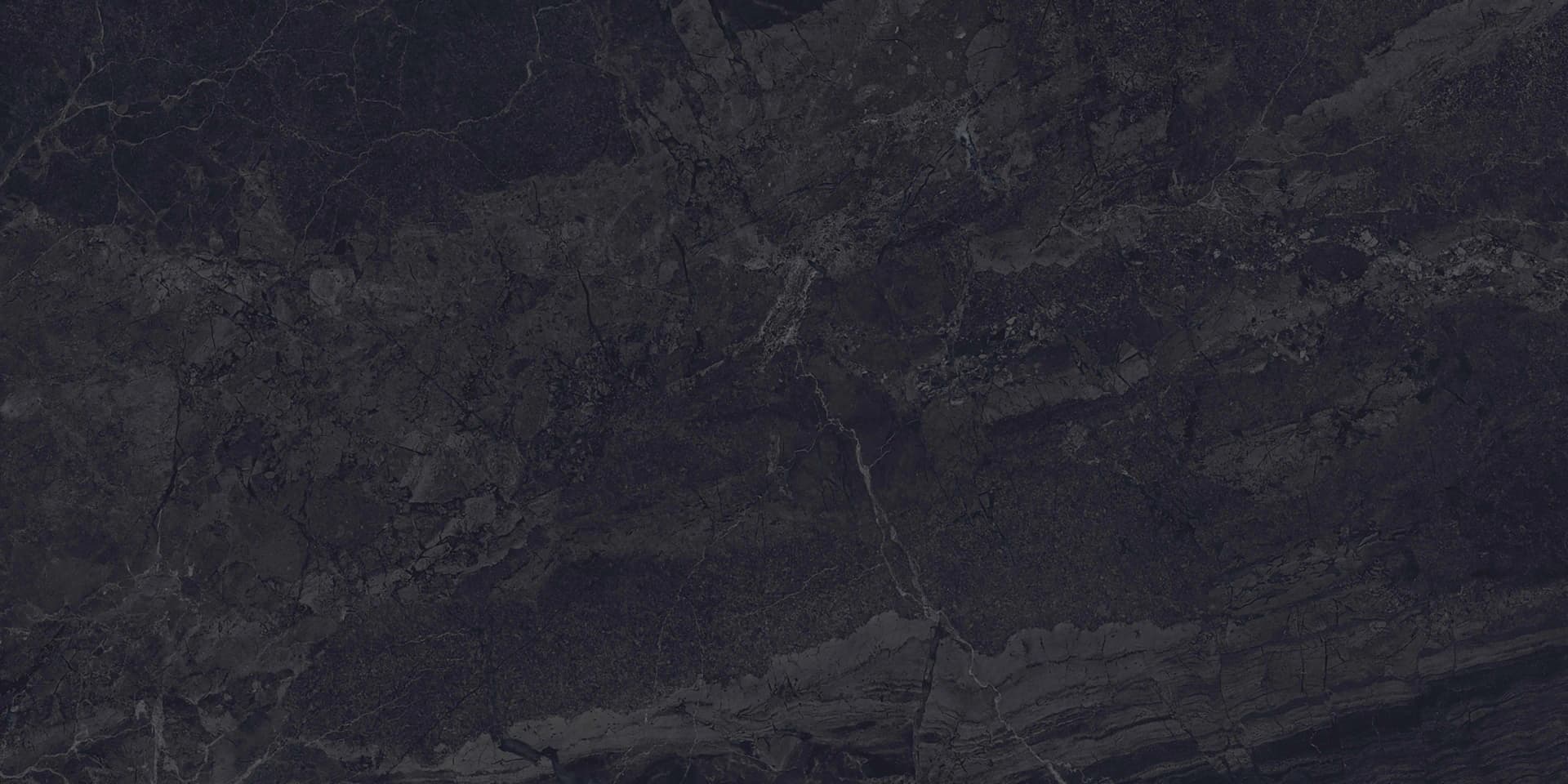 Керамогранит Turkish Nero Multi Carving 80x160 — фото 2