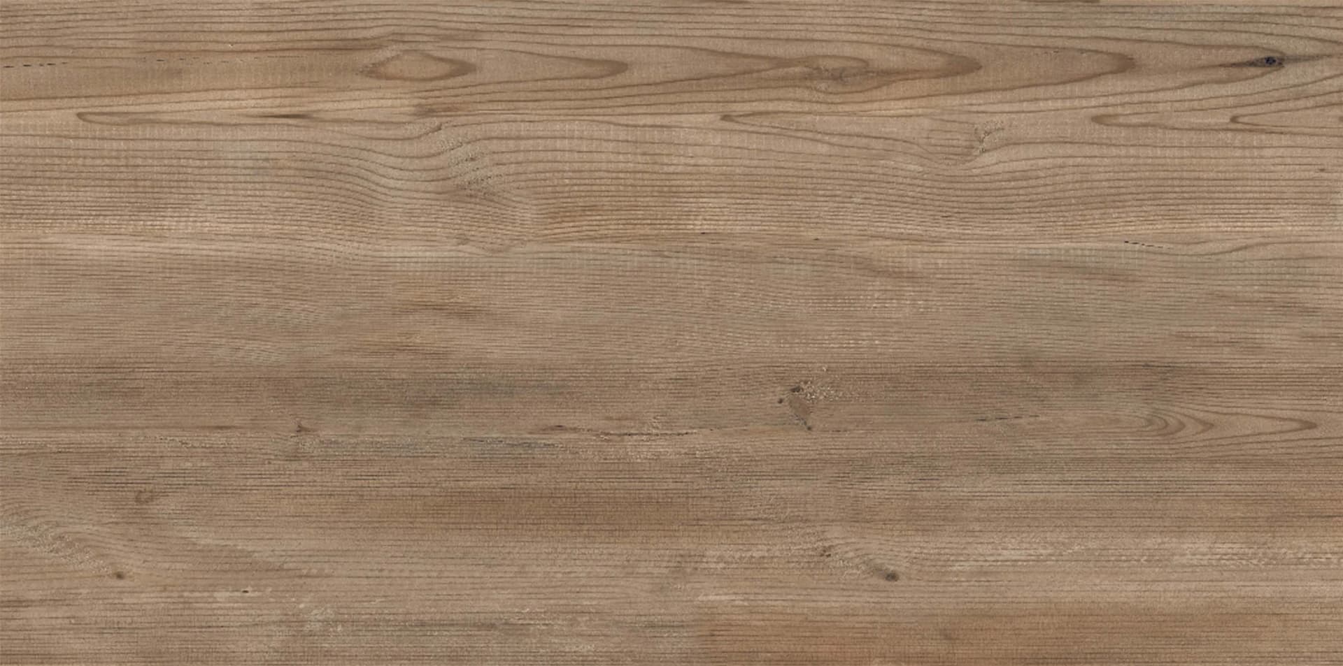 Керамогранит Topazio Table Matt 60x120 — фото 2