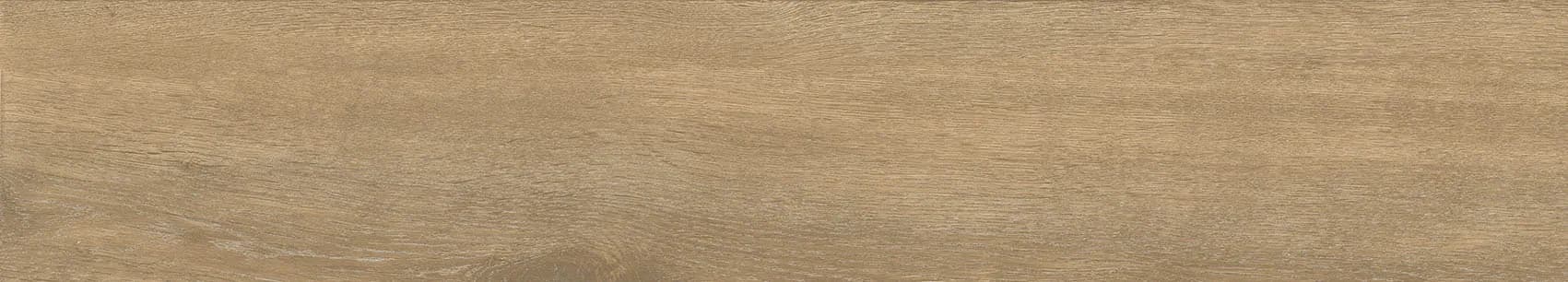 Керамогранит Tuscan Honey Matt 20x120 — фото 7