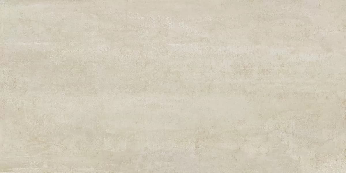 Керамогранит 133045 Bold Dynamic Naturale Rettificato 60x120 — фото 6