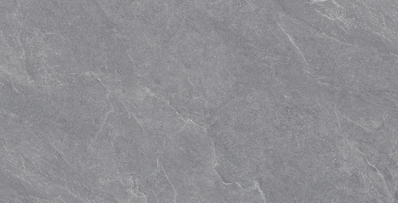 Керамогранит Carbonio Silver Matt 60x120 — фото 2